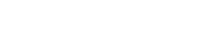 ܂Ƃ߂قǂ 140~̒z_E[hqYOURSTOCKr