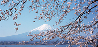 日本