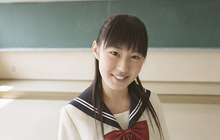 中学生