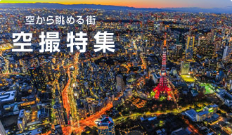 年賀ナビ2015