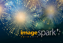 image spark